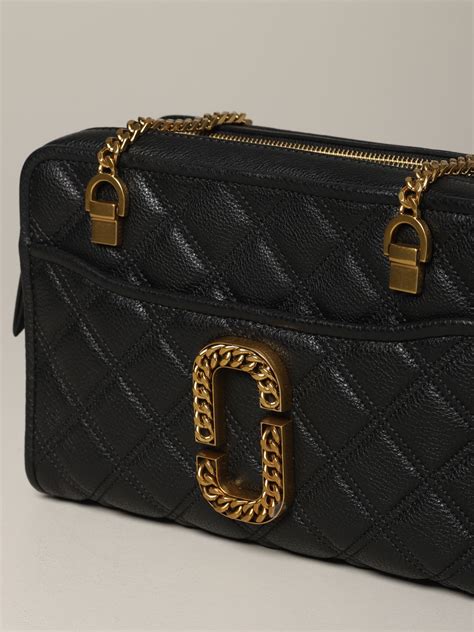 clearance marc jacobs bags